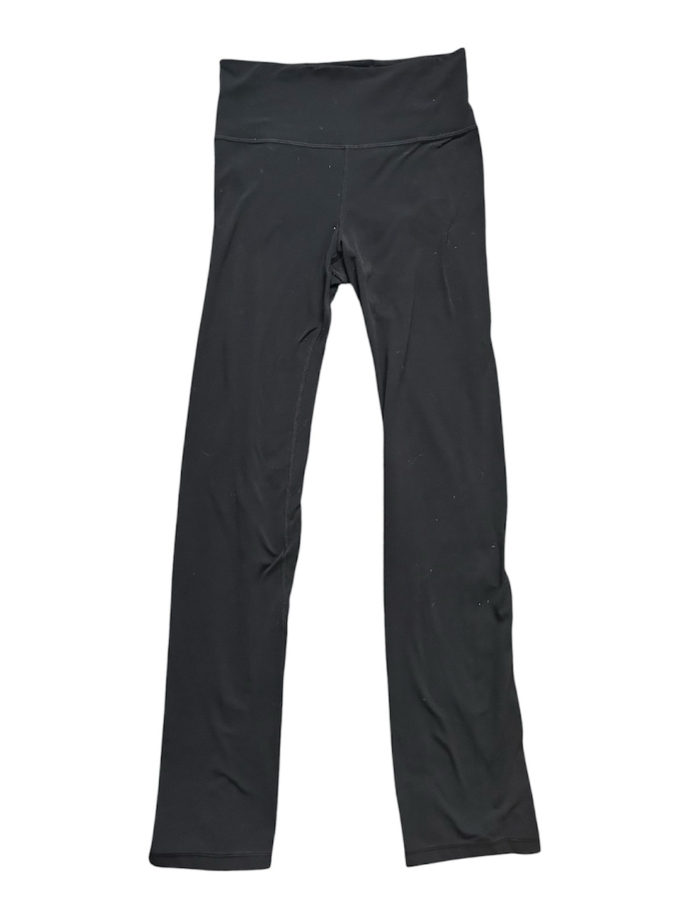Athleta Elation Straight Leg Pant size Small
